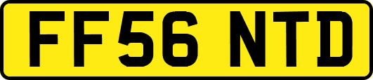 FF56NTD