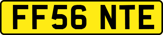 FF56NTE