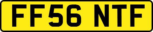 FF56NTF