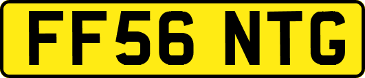 FF56NTG