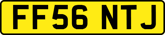 FF56NTJ
