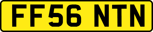FF56NTN