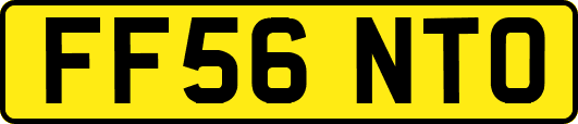 FF56NTO