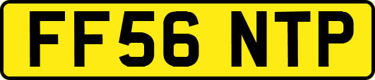 FF56NTP