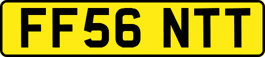 FF56NTT