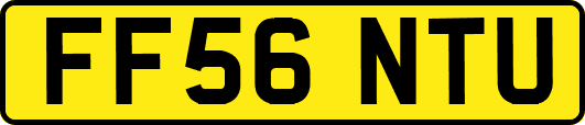 FF56NTU