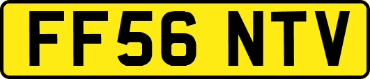 FF56NTV