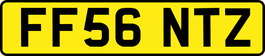 FF56NTZ