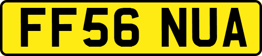 FF56NUA