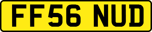 FF56NUD