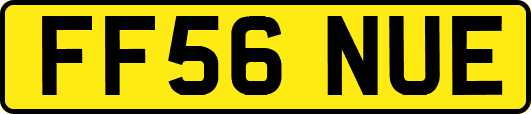 FF56NUE