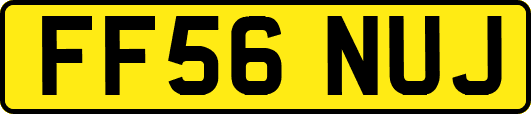 FF56NUJ
