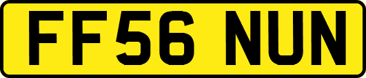 FF56NUN