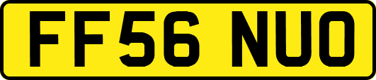 FF56NUO