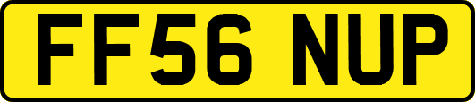 FF56NUP