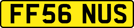FF56NUS