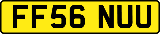 FF56NUU