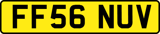 FF56NUV