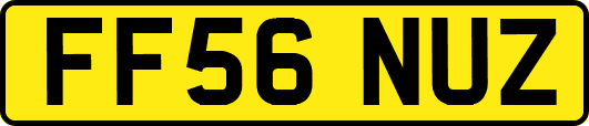 FF56NUZ