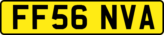 FF56NVA