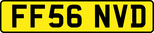 FF56NVD