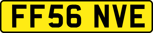 FF56NVE