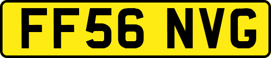 FF56NVG