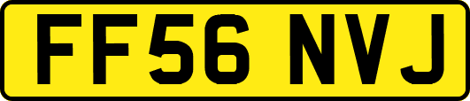 FF56NVJ