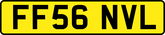 FF56NVL
