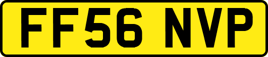 FF56NVP