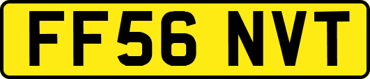FF56NVT