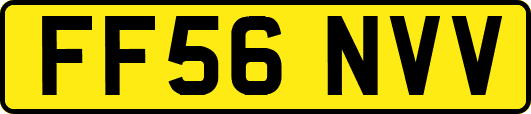 FF56NVV