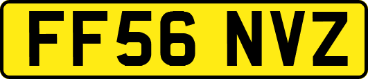 FF56NVZ
