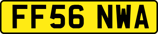 FF56NWA