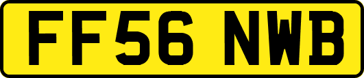 FF56NWB