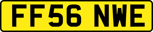 FF56NWE