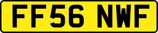 FF56NWF