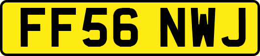 FF56NWJ