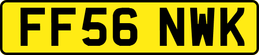 FF56NWK