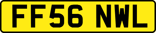 FF56NWL