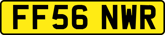 FF56NWR