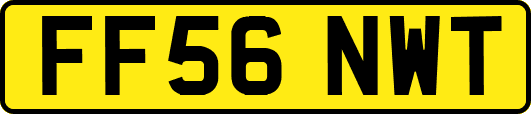 FF56NWT