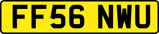 FF56NWU