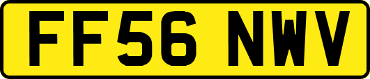 FF56NWV