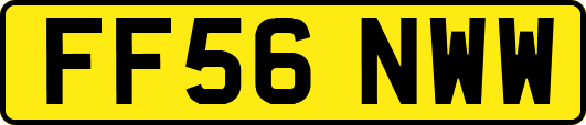 FF56NWW