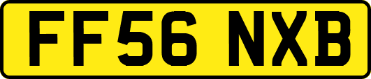 FF56NXB