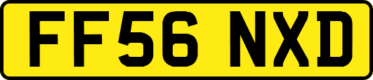 FF56NXD