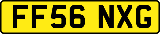 FF56NXG