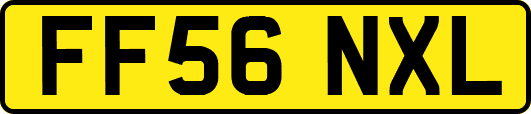 FF56NXL