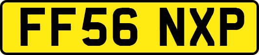 FF56NXP